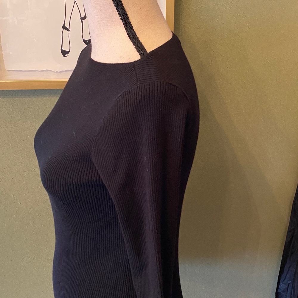 Beautiful Ralph Lauren sweater - Picture 4 of 11